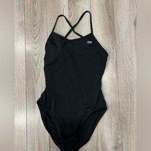 Durafast Elite - Trinityfit - Women’s Swimsuit 36